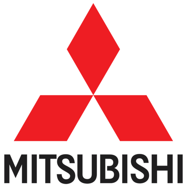 mitsubishi_logo