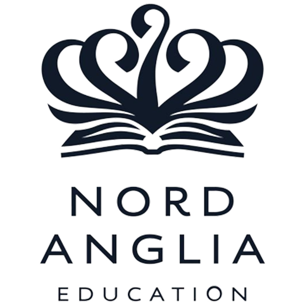 nord-anglial-logo