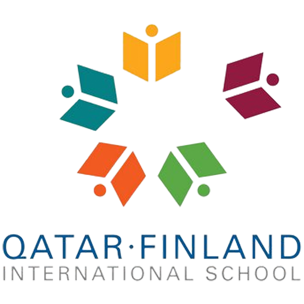 qatar_finland_logo